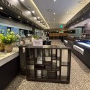 제이할인마트 | 2026년 하반기 웨딩시티 신도림 견적 공유(계약X, 제이웨딩 개인사비 8만원)