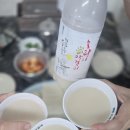 행복한손두부