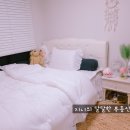 선샤인 DR시티 이미지