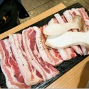 진대감 16가락 이미지