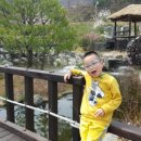 이삭어린이집 이미지