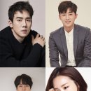 신혜농장 이미지