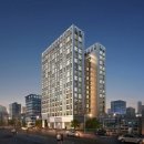 남산으로 이미지