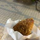 커리커피카레카페 이미지