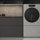 엘지세탁 이미지