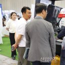 국제 밧데리 이미지