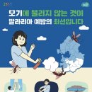 메디팜 현대약국 이미지