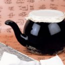 미소진한의원 이미지