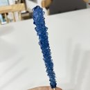 CU편의점(연수롯데점) 네이버블로그