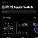 현대농장(A) 이미지