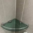 예서두레라움 | 부산 사상구 입주청소 잘하는 순클린에서 깔끔하게 청소관리받기