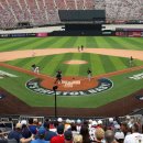 (주)승리자동차 이미지