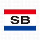 상신개발 이미지