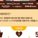원할머니보쌈;박가부대