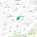 GS25 라비드아틀란점 네이버블로그