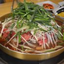 명성불고기 이미지