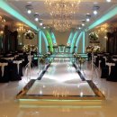 백제웨딩문화원 이미지