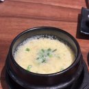 허선장