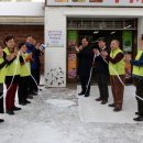 시영농장 이미지