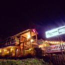 미몽펜션 이미지