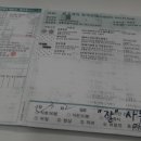 상동프라자약국 이미지