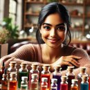 이가위한의원 이미지