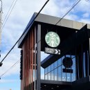 사천대로 | 남해 스타벅스 사천DT점 드라이브스루 후기