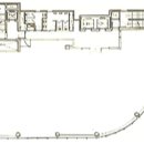 동신빌딩 이미지