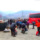 관동마을회관 이미지