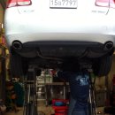 아쿠아모터스 이미지