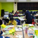 환경독서교실 이미지