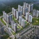 쌍용밸리하우스 이미지