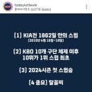 청년피자 화명점 | 2024년 5월 - 오늘도 수고한 나에게 축복을