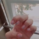 Nail A La Mode(네일어라모드)