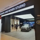 (주)에이아이디자인그룹 이미지