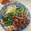 성민축산 | 봉선동 pt 뉴에스짐 피티 받기