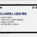 여행의미래 - 김해시 봉황대길 29-1 | 여행의미래