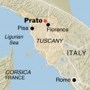 지방농장 이미지