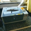 평리중학교 이미지