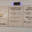 오징어와해물손칼국수
