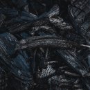 숯이야기 이미지