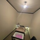 미소바디케어 이미지