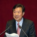 이만우 이미지
