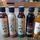 장선목장 네이버블로그