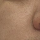 구원약국 이미지