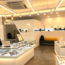 이노티 문경점 이미지