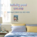 더커버 | 더자리 사계절베개커버 베개커버 후기