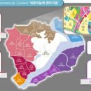 세종스포츠마트 이미지