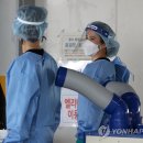 신서보건소 이미지