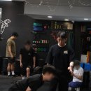 트레이닝 스튜디오 비칼 | [여의도pt]기능성 트레이닝이란 무엇일까요? 기능성 트레이닝 전문 비칼 트레이닝 스튜디오